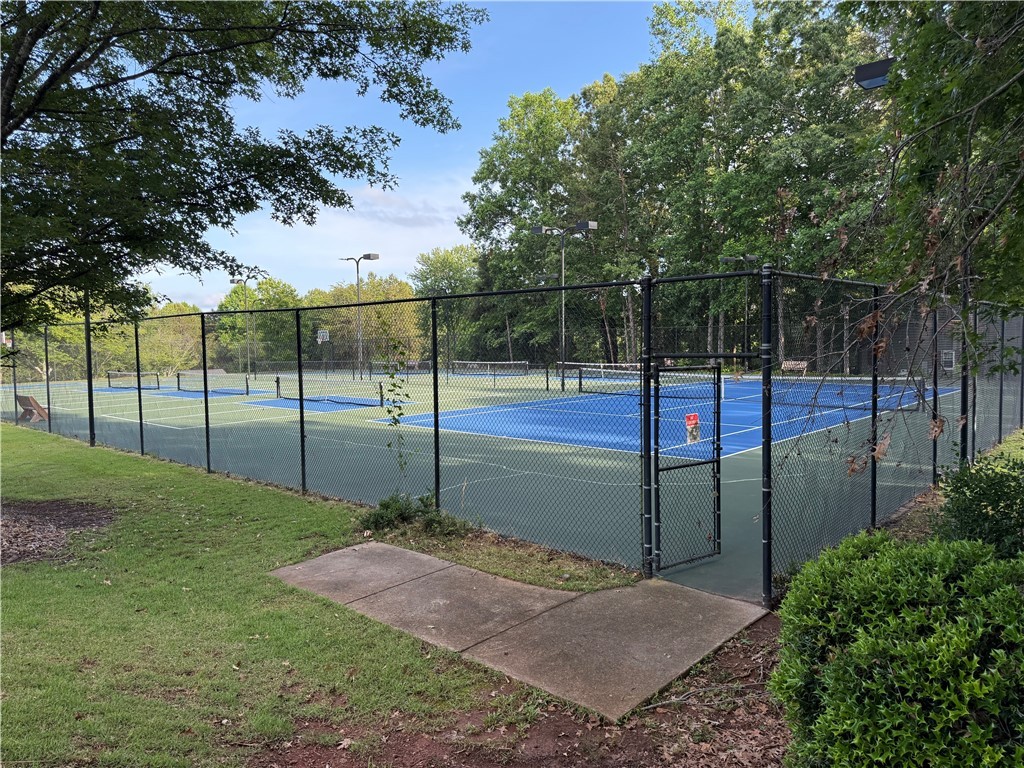 505 Odessa Avenue, Westminster, South Carolina image 12