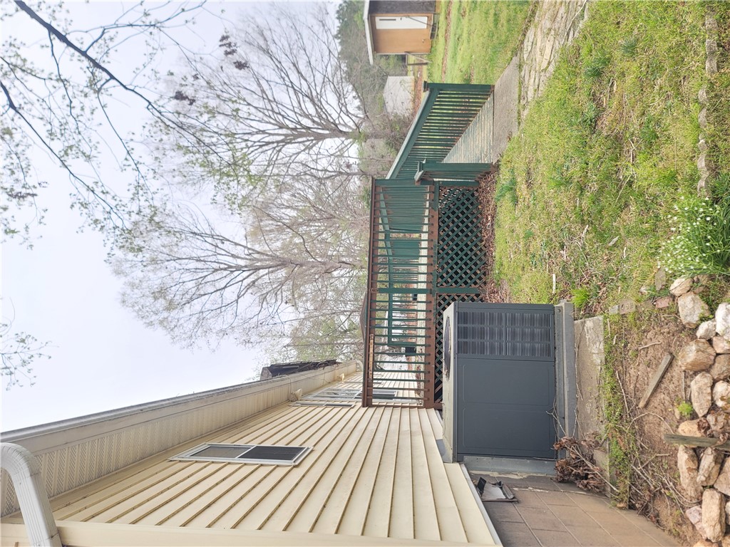 320 T C Bannister Road, Belton, South Carolina image 5