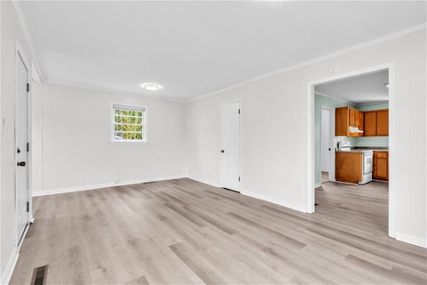 Photo of 5 Bagwell Avenue, Greenville, SC 29611 (MLS # 20305284)