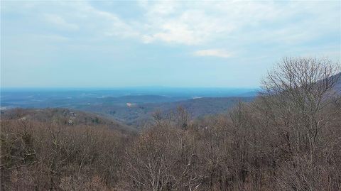 Vacant Land For Sale - LOT 18 Raven Road<br/> Greenville County, Landrum, SC 29356