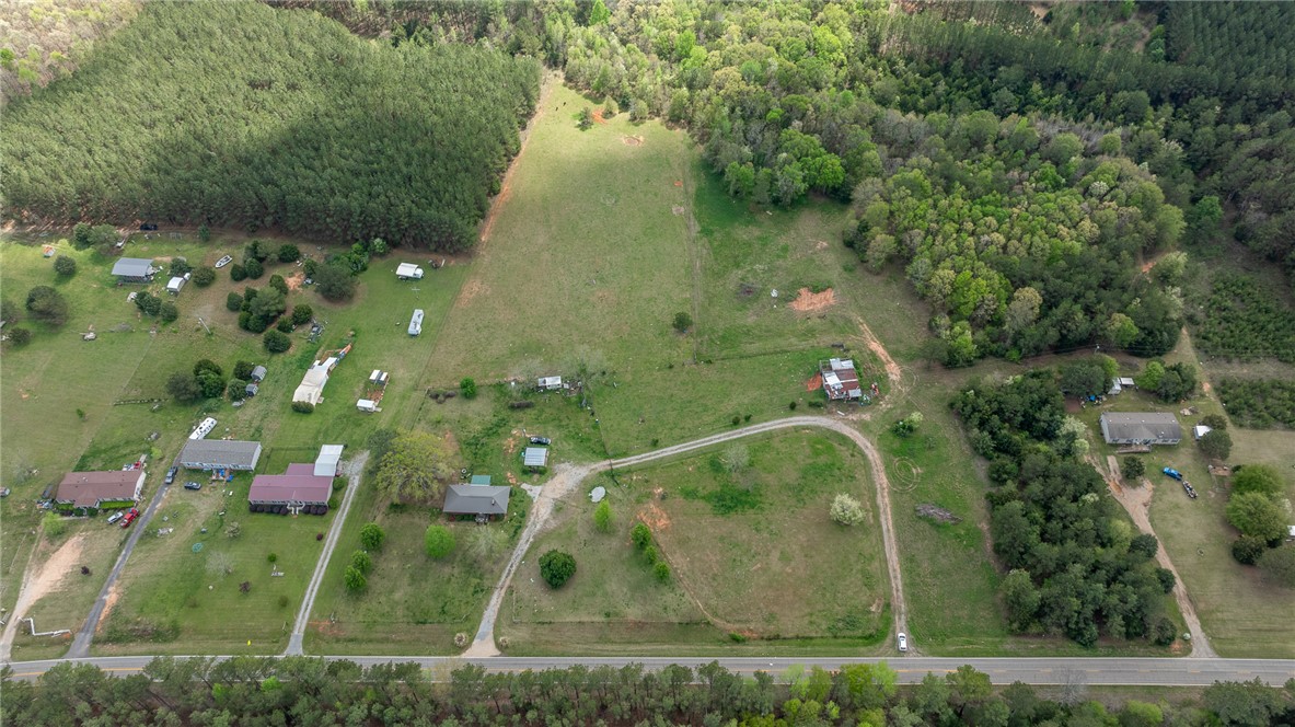 00 Highway 413, Iva, South Carolina image 15