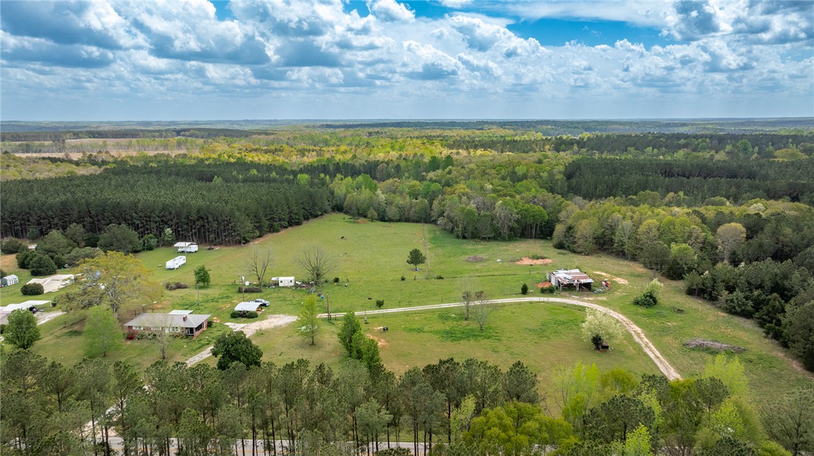00 Highway 413, Iva, South Carolina image 22