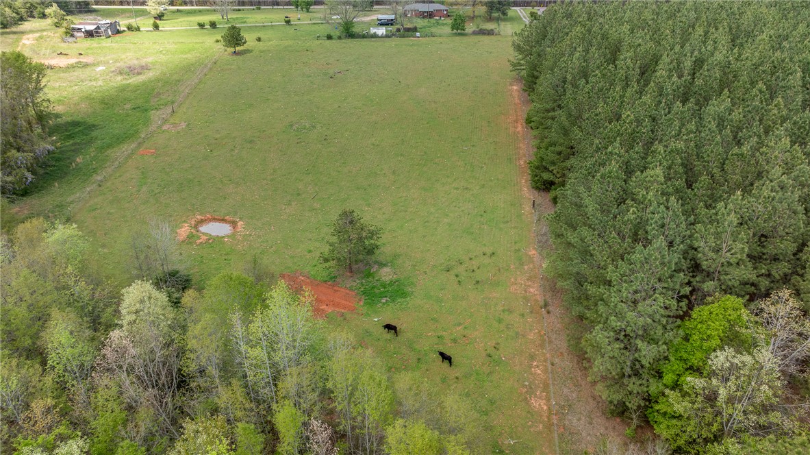 00 Highway 413, Iva, South Carolina image 10