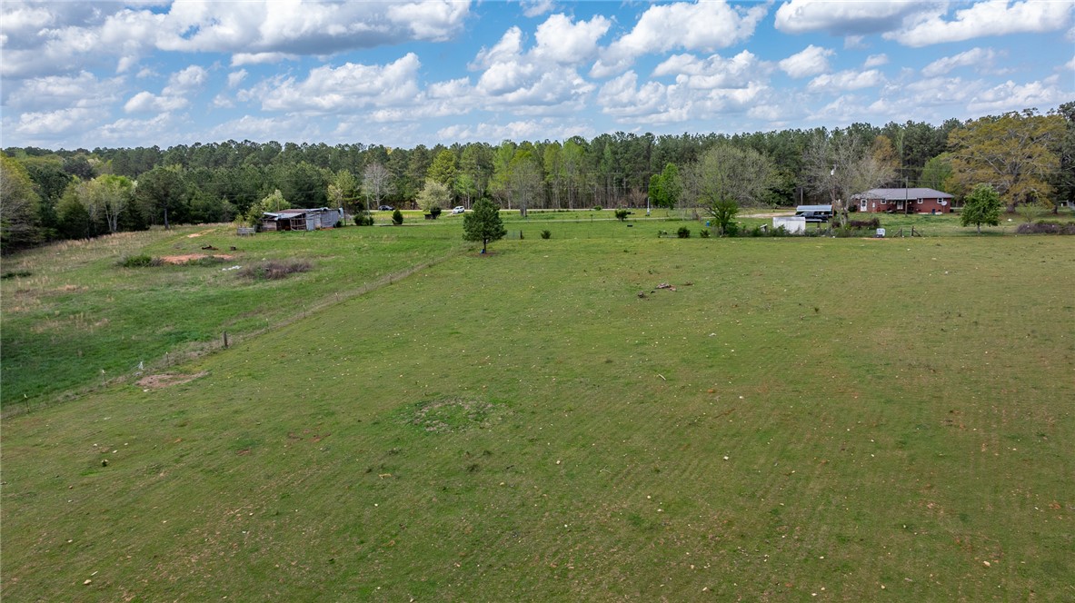 00 Highway 413, Iva, South Carolina image 6