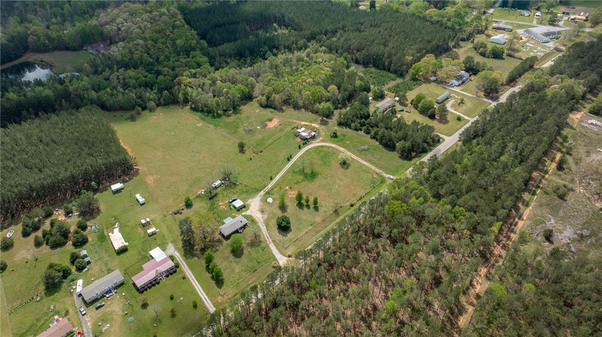 00 Highway 413, Iva, South Carolina image 21