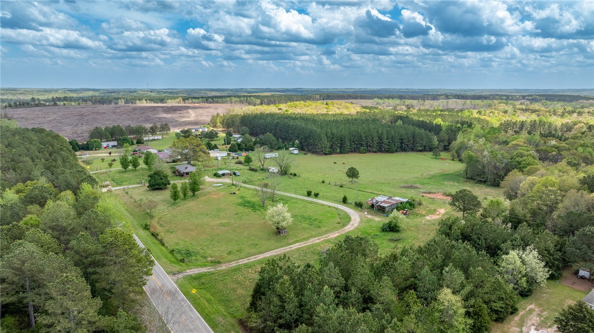00 Highway 413, Iva, South Carolina image 16