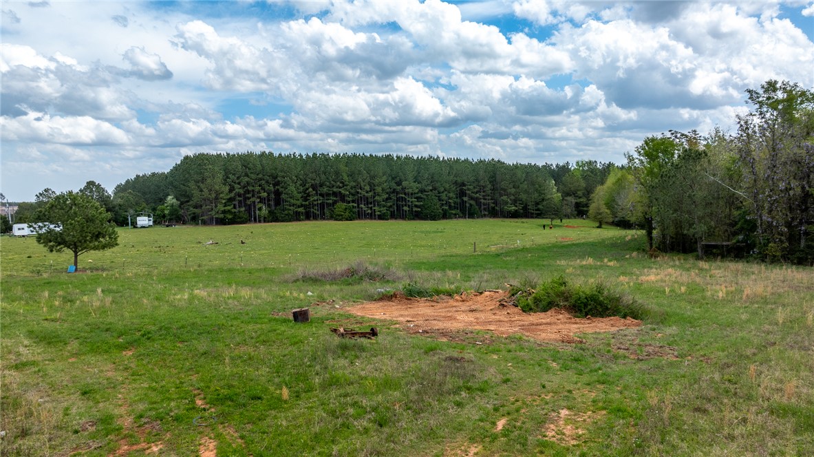 00 Highway 413, Iva, South Carolina image 12
