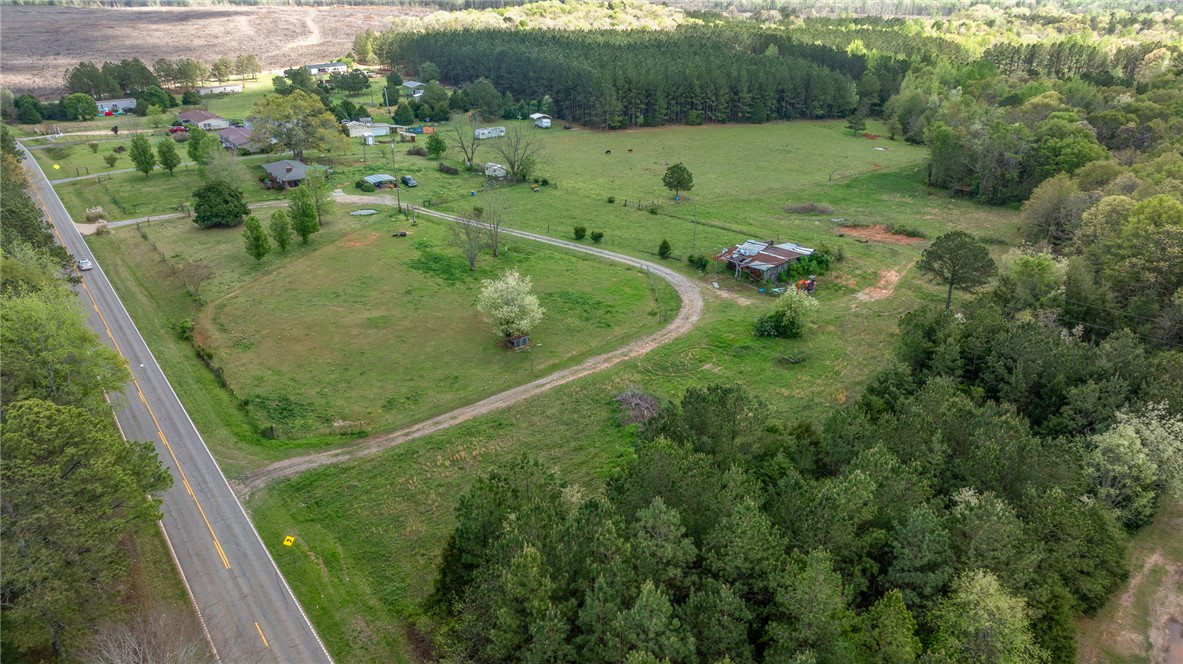 00 Highway 413, Iva, South Carolina image 19