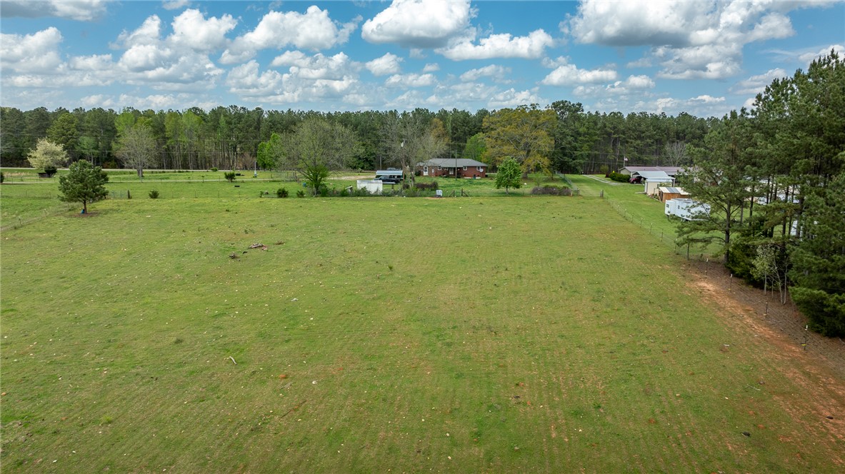 00 Highway 413, Iva, South Carolina image 7