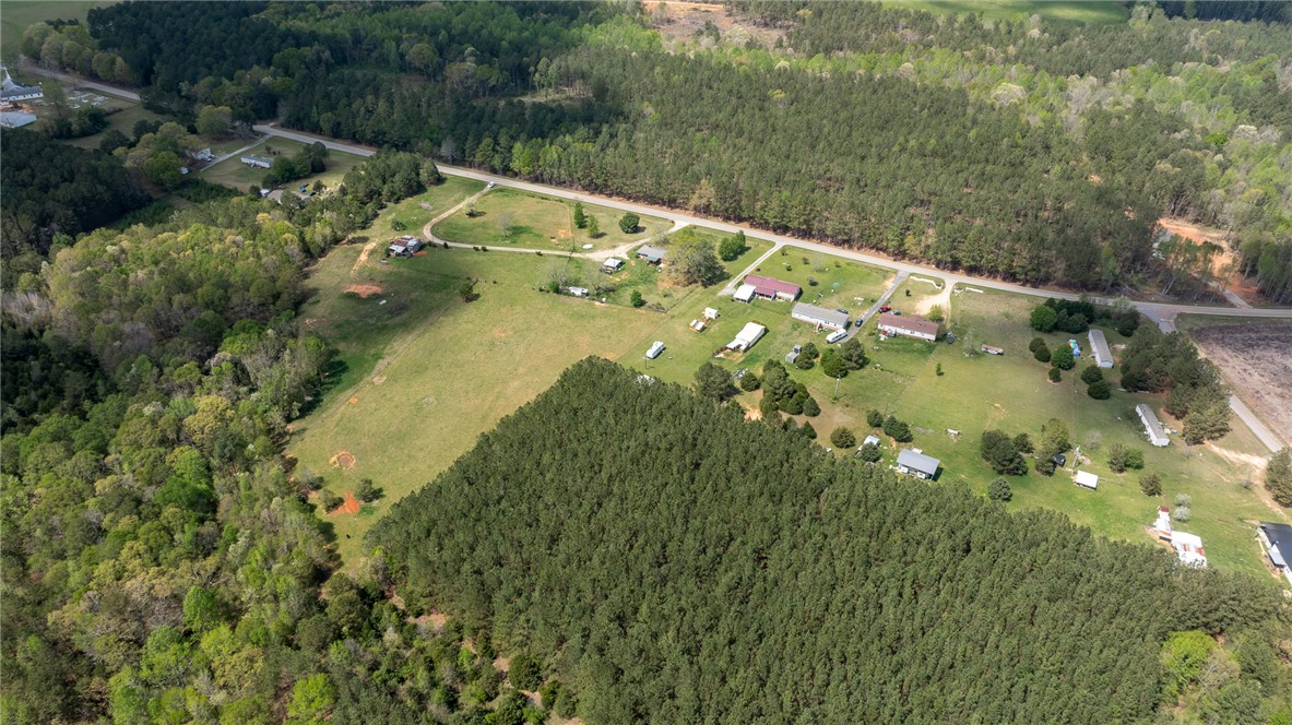 00 Highway 413, Iva, South Carolina image 13