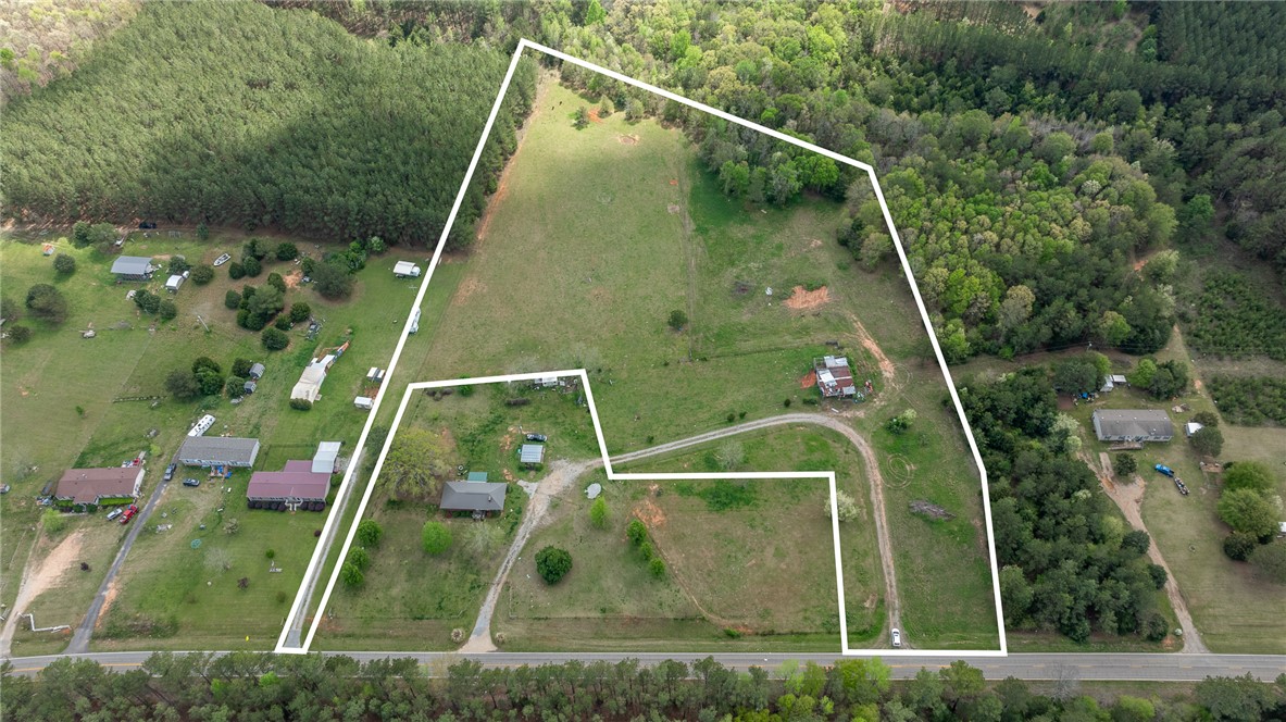 00 Highway 413, Iva, South Carolina image 1