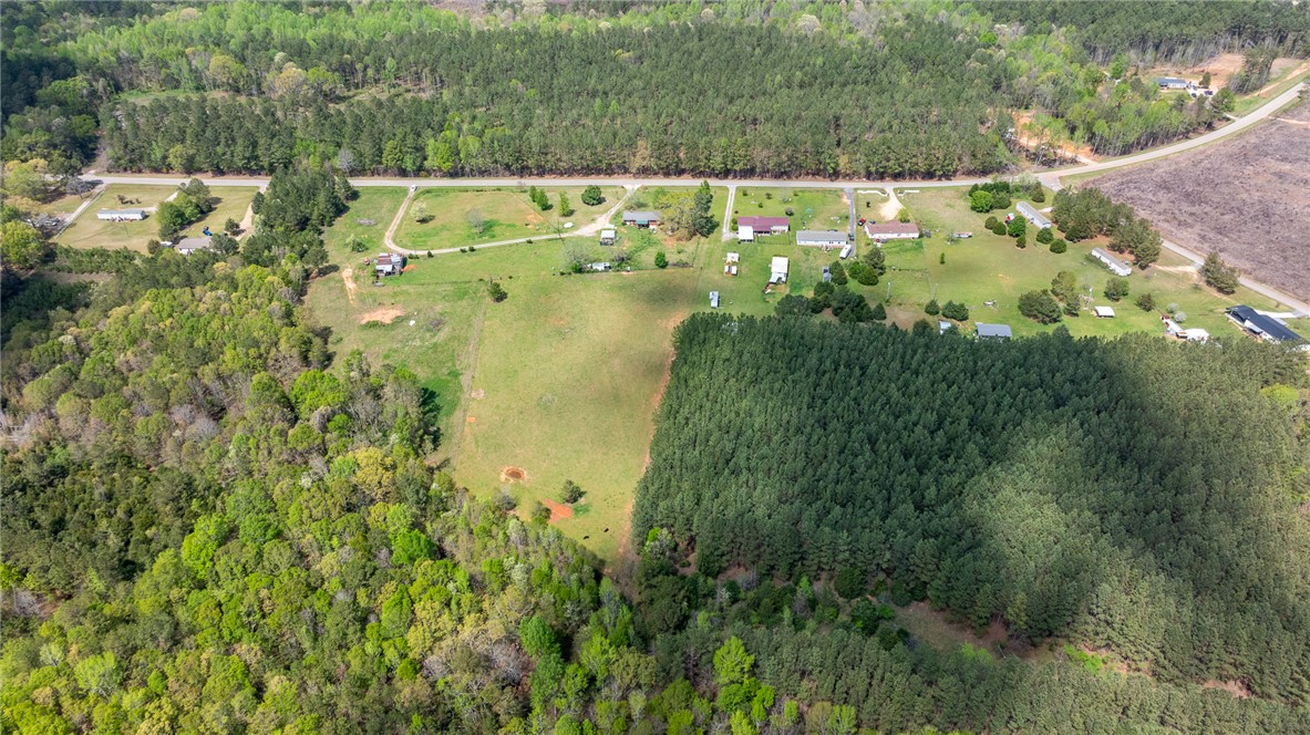 00 Highway 413, Iva, South Carolina image 14