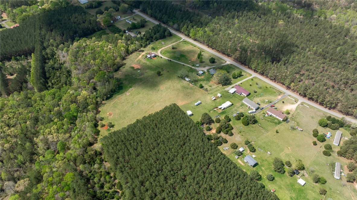 00 Highway 413, Iva, South Carolina image 17