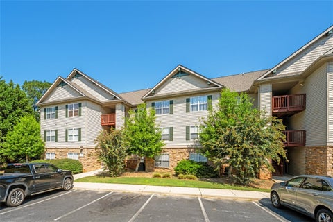 Photo of 133 harts cove Way, Seneca, SC 29678 (MLS # 20305900)