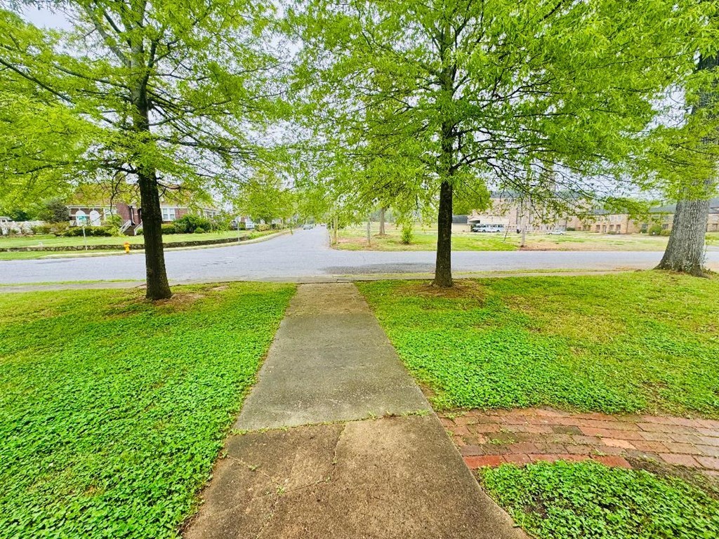 704 North Street, Greenwood, South Carolina image 2
