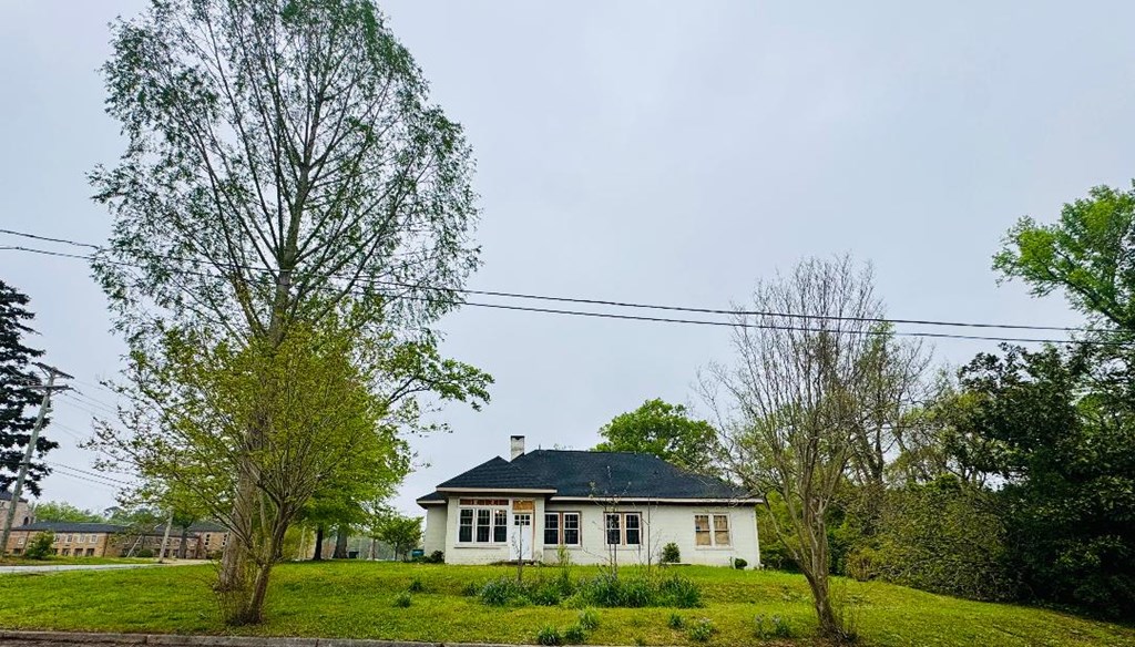 704 North Street, Greenwood, South Carolina image 38