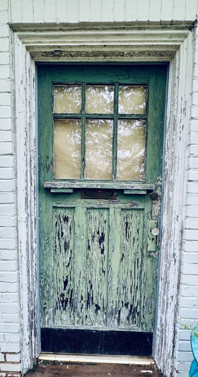 704 North Street, Greenwood, South Carolina image 34