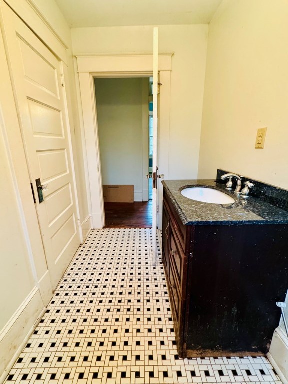 704 North Street, Greenwood, South Carolina image 29