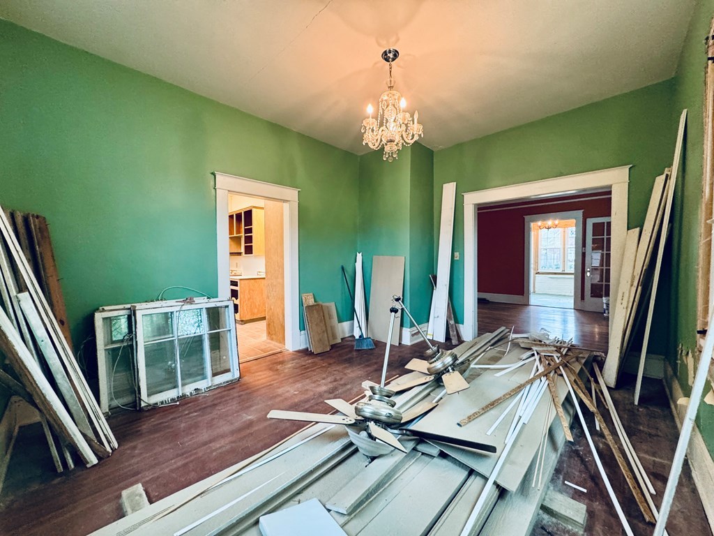 704 North Street, Greenwood, South Carolina image 13