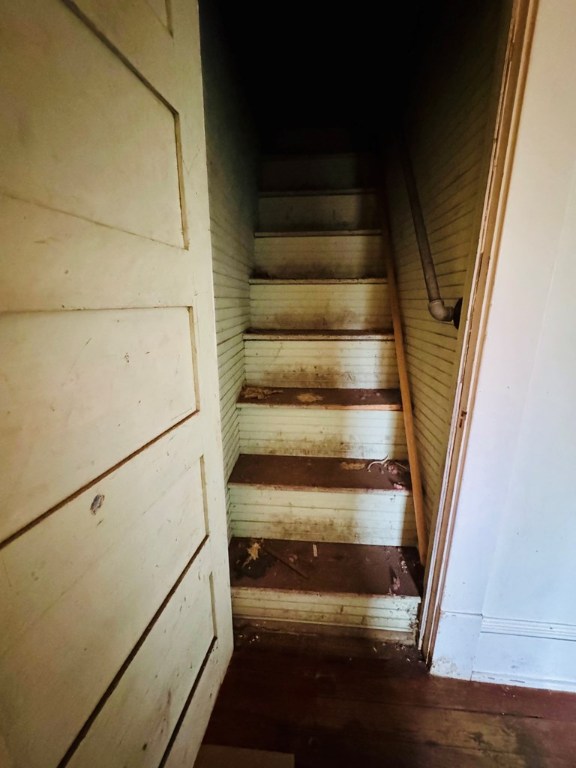 704 North Street, Greenwood, South Carolina image 33