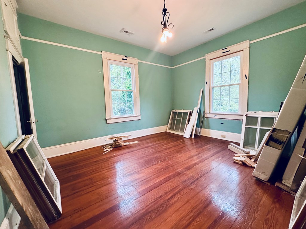 704 North Street, Greenwood, South Carolina image 30