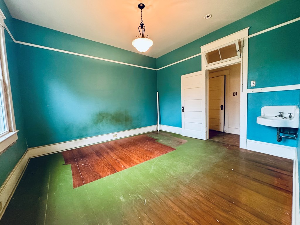 704 North Street, Greenwood, South Carolina image 18