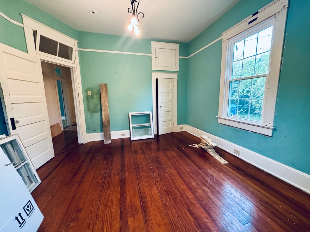 704 North Street, Greenwood, South Carolina image 31