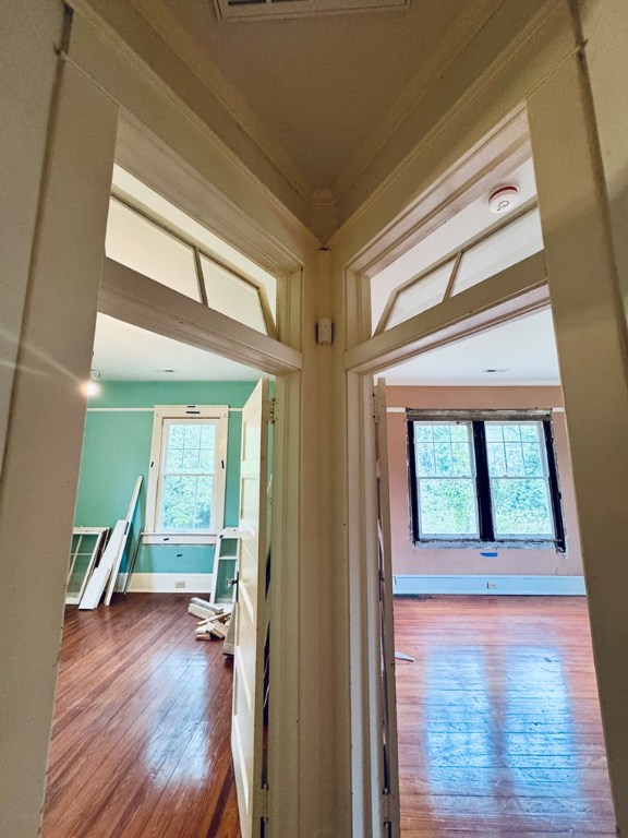 704 North Street, Greenwood, South Carolina image 16
