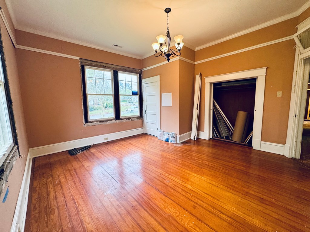 704 North Street, Greenwood, South Carolina image 26