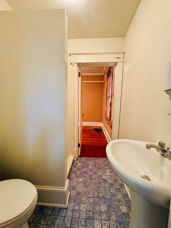 704 North Street, Greenwood, South Carolina image 22