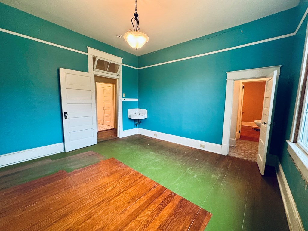 704 North Street, Greenwood, South Carolina image 19