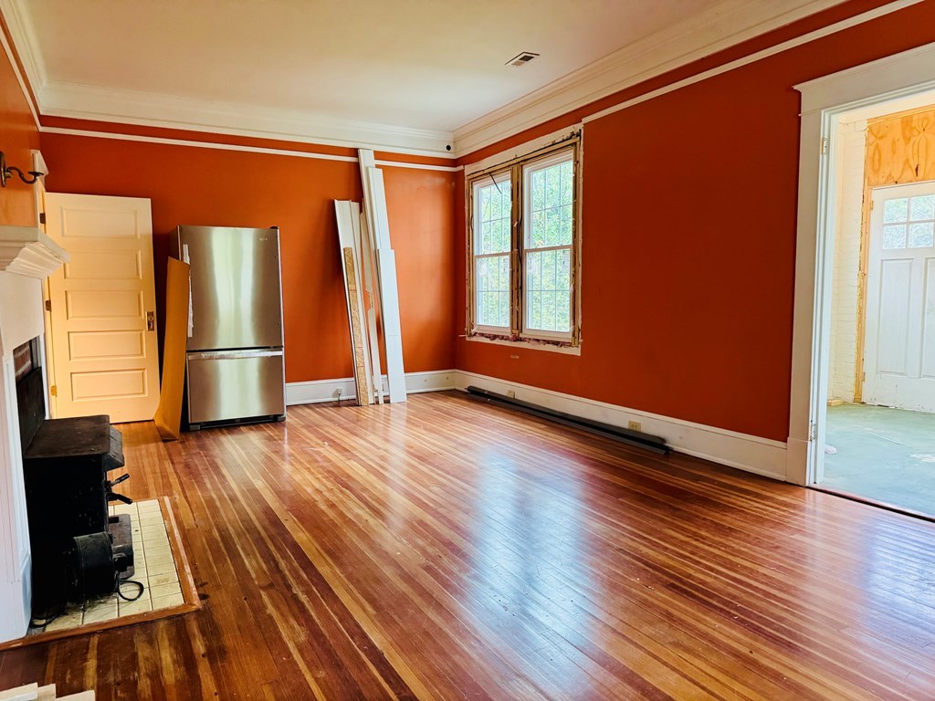 704 North Street, Greenwood, South Carolina image 5