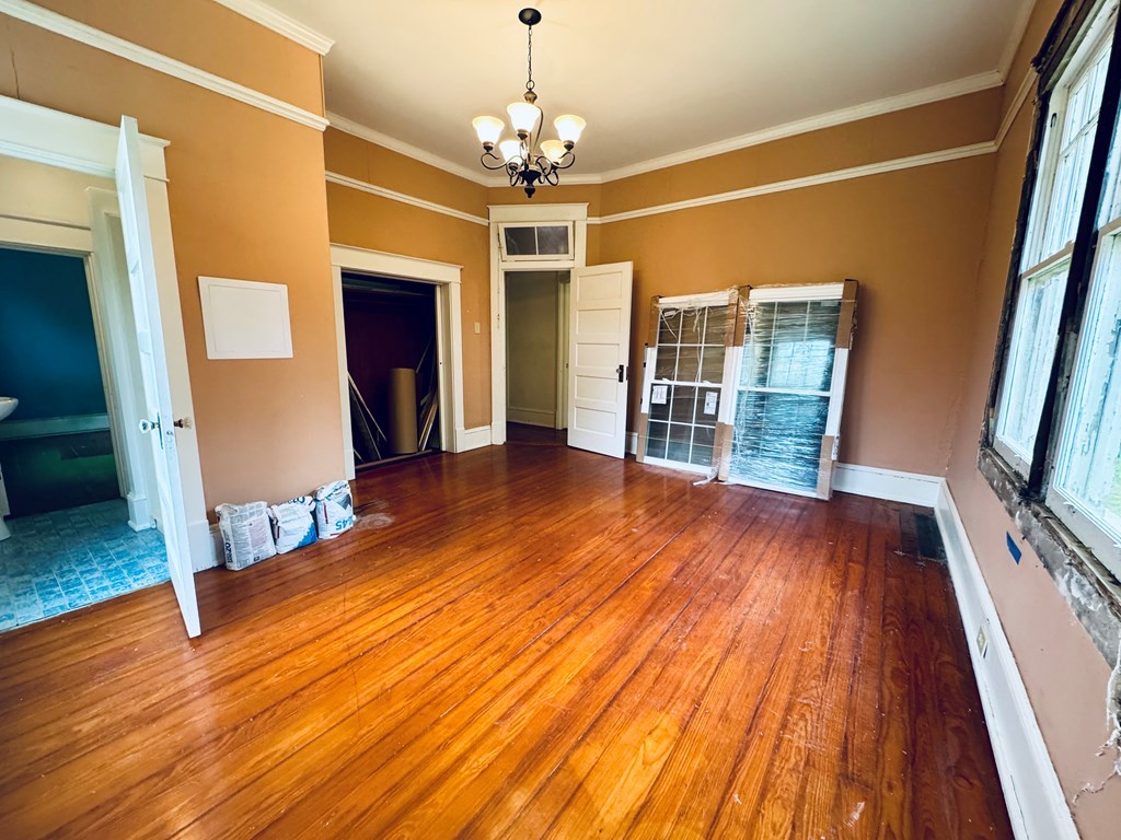 704 North Street, Greenwood, South Carolina image 24