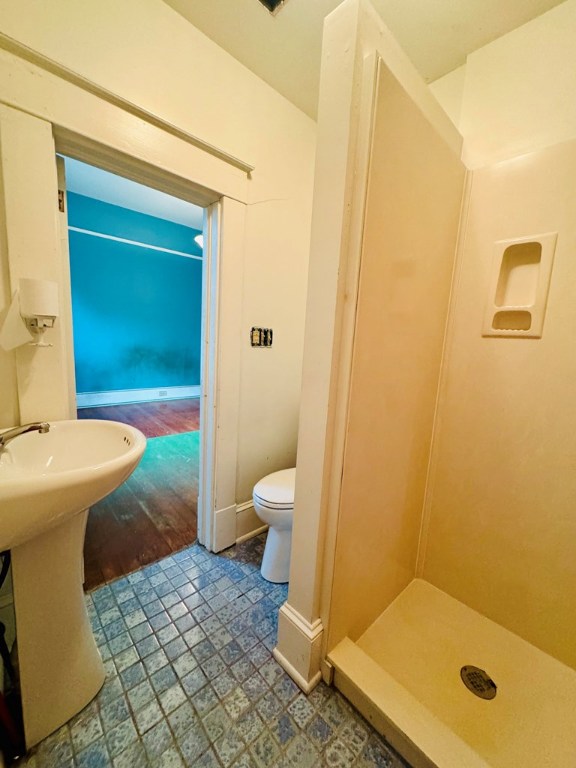 704 North Street, Greenwood, South Carolina image 21