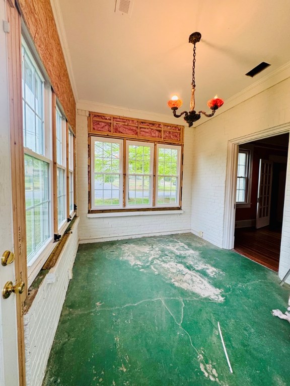 704 North Street, Greenwood, South Carolina image 10