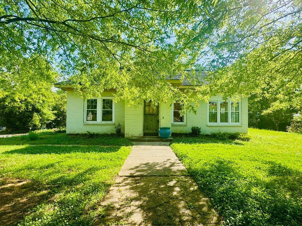704 North Street, Greenwood, South Carolina image 1