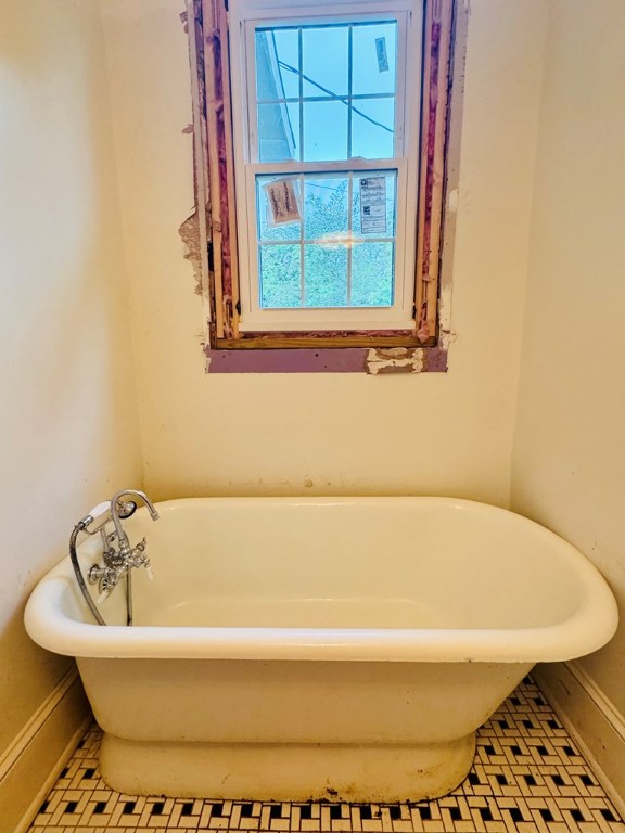 704 North Street, Greenwood, South Carolina image 28