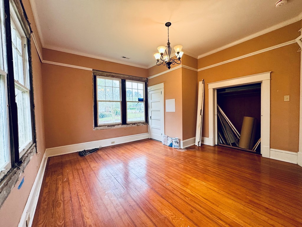 704 North Street, Greenwood, South Carolina image 25