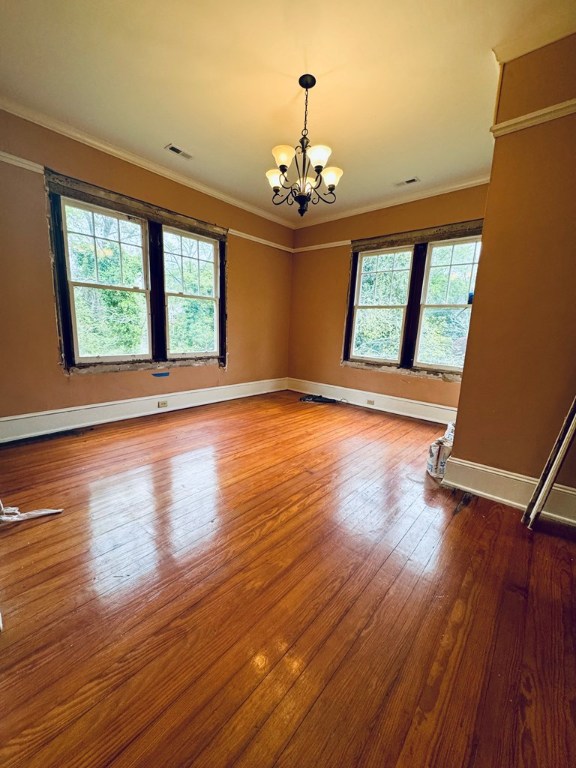 704 North Street, Greenwood, South Carolina image 23