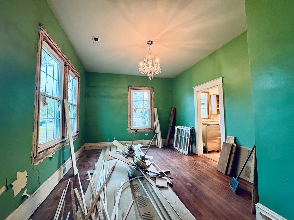 704 North Street, Greenwood, South Carolina image 11