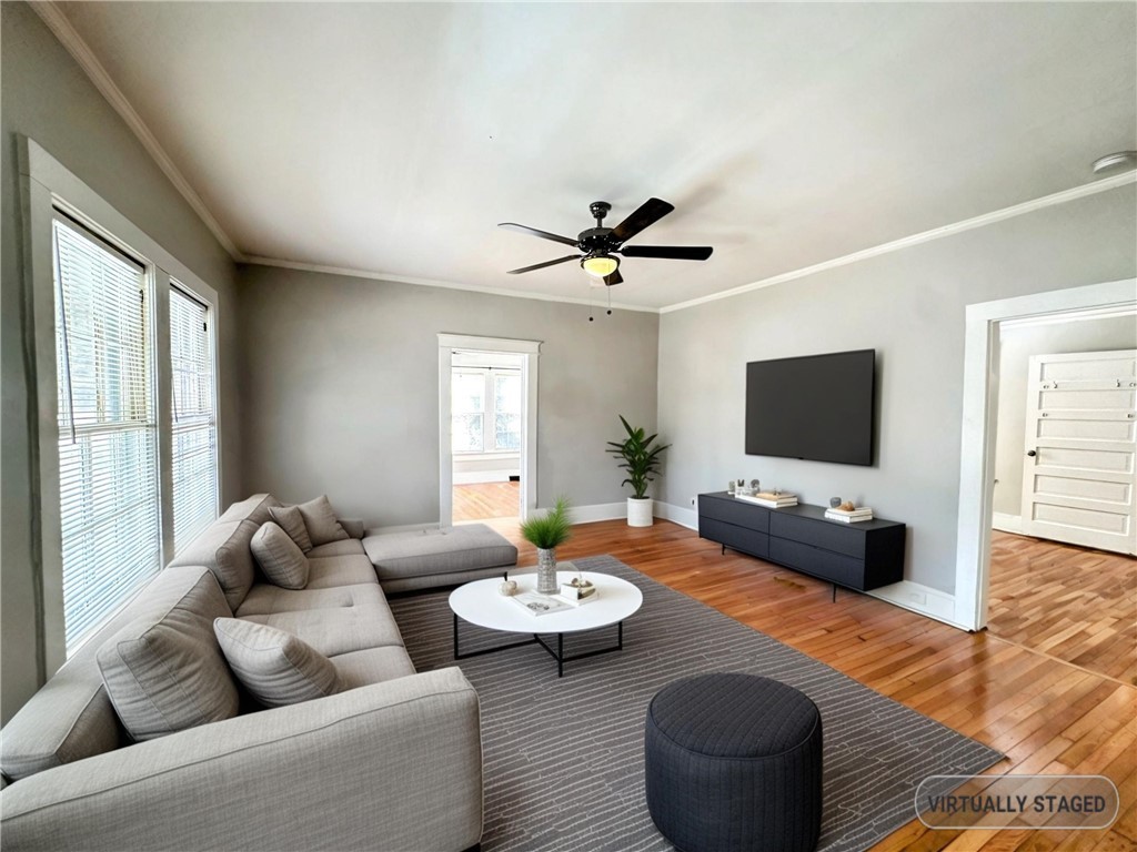 521 Broadway Street, Seneca, South Carolina image 7