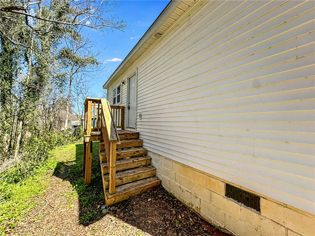521 Broadway Street, Seneca, South Carolina image 6