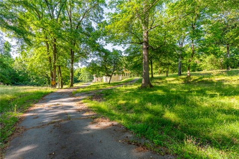Vacant Land For Sale - 220 Willow Street<br/> Pacolet, SC 29372