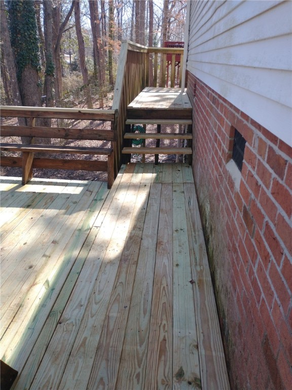 105 Bent Tree Street, Easley, South Carolina image 38