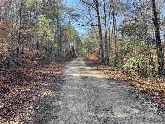 00 Beardon Hollow Road, Westminster, South Carolina image 11