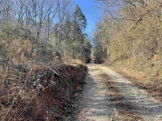 00 Beardon Hollow Road, Westminster, South Carolina image 13