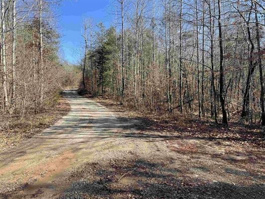 00 Beardon Hollow Road, Westminster, South Carolina image 10