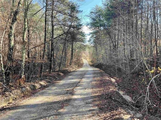 00 Beardon Hollow Road, Westminster, South Carolina image 12