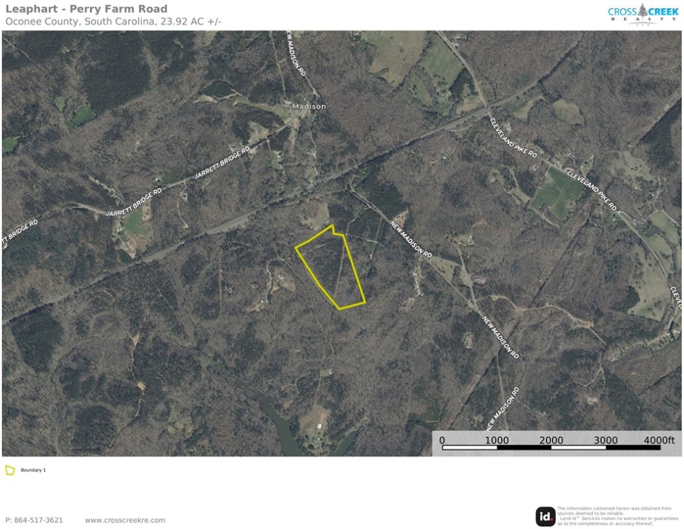 00 Beardon Hollow Road, Westminster, South Carolina image 16
