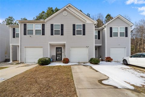 Photo of 119 Evonshire Boulevard, Anderson, SC 29621 (MLS # 20297017)